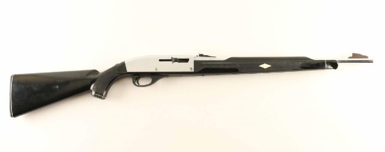 Remington Nylon 66 Apache .22 LR NVSN