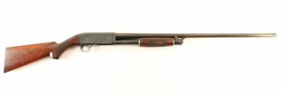 Ithaca Model 37 12 Ga SN: 67998