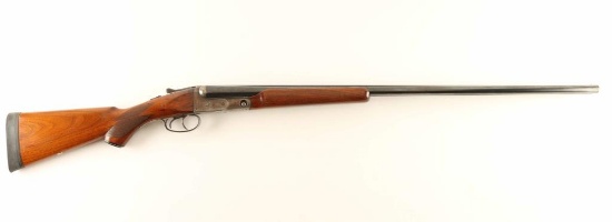Parker Bros VH Grade 20 Ga SN: 230894