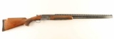 Perazzi MX8 12 Ga SN: 49471