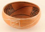 Prehistoric Anasazi-Zuni Pot