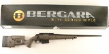 Bergara B-14 HMR 6.5 Crdmr #61-06-202503-18