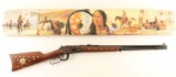 Winchester 94 Chief Crazy Horse .38-55