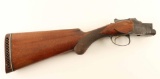 Browning Lightning Superposed 20 Ga Frame