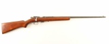 Winchester Model 69 .22 S/L/LR NVSN