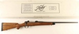 Kimber 84L Classic .30-06 SN: KL00998