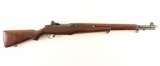 Springfield M1 Garand .30-06 SN: 5836908