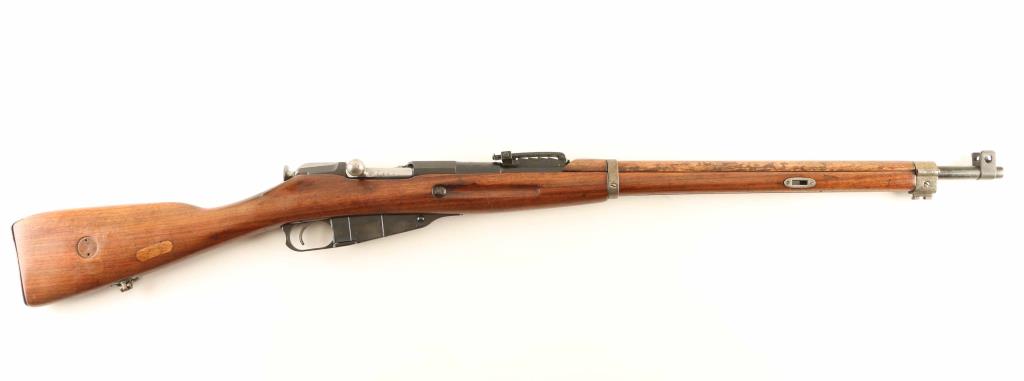 WW2 フィンランド軍 モシン・ナガンM27用 バンダリア 実物 Finnish M27 Mosin Nagant 7.62x54R | Proxibid