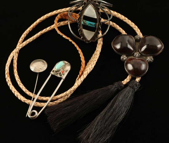 Jewelry Bonanza Lot