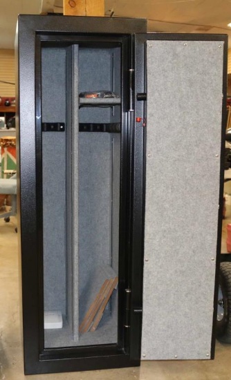 Stack-ON Fire Proof Gun Safe