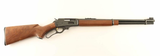 Marlin Model 336-R.C. .30-30 SN: AC38960