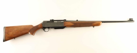 Browning BAR 7mm Rem Mag SN: 69507M70