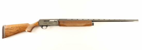 Browning 2000 12 Ga SN: 42007C47