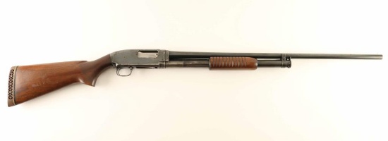 Winchester Model 12 20 Ga SN: 1397072