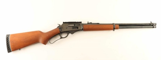 Rossi RG410 Rio Grande .410 Ga SN 5GR051814