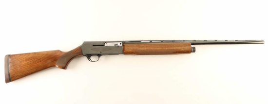Browning Model 2000 20 Ga SN: 631RP09585