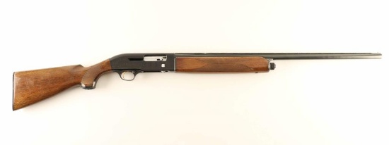 Beretta Model AL2 20 Ga SN: H06478