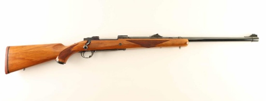 Ruger M77 .458 Win Mag SN: 73-53993