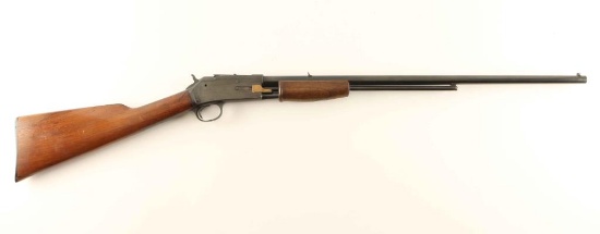Colt Lightning .22 Cal SN: 39167