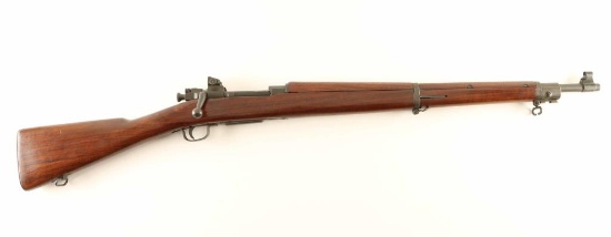 Remington 03-A3 .30-06 SN: 4079094