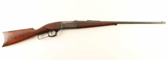 Savage Model 1899A .30-30 SN: 76.961