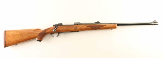 Ruger M77 .458 Win Mag SN: 73-23724