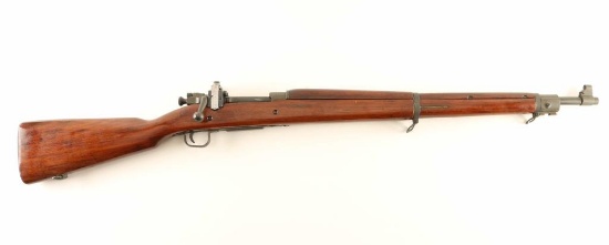 Smith-Corona 03-A3 .30-06 SN: 3694906