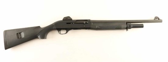 Benelli M1 Super 90 12 Ga SN: M247847