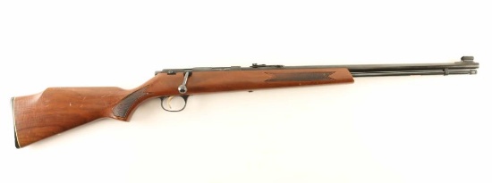 Marlin Model 781 .22 S/L/LR SN: 20742330