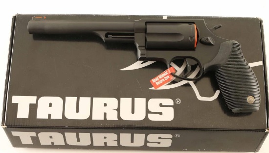 Taurus The Judge .45 LC/.410 Ga SN KR244528