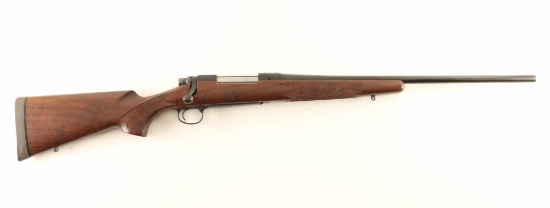 Remington Model 700 .30-06 SN: C6509124