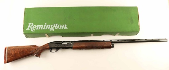 Remington Model 1100 12 Ga SN: M851479V