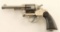 Colt Model 1895 .41 Cal SN: 146542