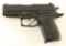 Sig Sauer P220 Compact .45 ACP SN: G393064
