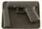 Glock 32C Gen 3 .357 Sig SN: DXM260US