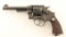 Smith & Wesson 1917/1937 .45 ACP SN: 193805