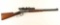 Winchester Model 94 .32 WS SN: 1466134