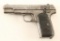Colt 1908 Pocket Hammerless .380 ACP #16707