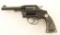 Colt Cobra .38 Spl SN: 19771LW