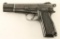 Inglis Mk I* 9mm SN: 4T8516