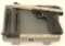 Browning Buck Mark .22 LR SN: 515MZ13521