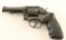 Smith & Wesson 10-6 .38 Spl SN: D145052