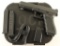 Glock 35 Gen 4 .40 S&W SN: BBNZ461