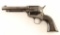 Colt Single Action Army .32 WCF SN: 301422