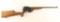 Mauser C96 'Carbine' .30 Mauser SN: 2359