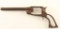 Remington 1875 New Model Army .44 Cal NVSN