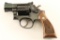 Smith & Wesson 15-2 .38 Spl SN: K731423