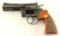 Colt Python .357 Mag SN: 71781