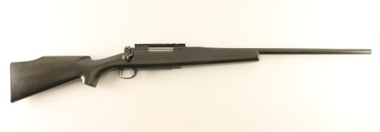 Winchester Model 670 .38-06 Imp SN: G219520