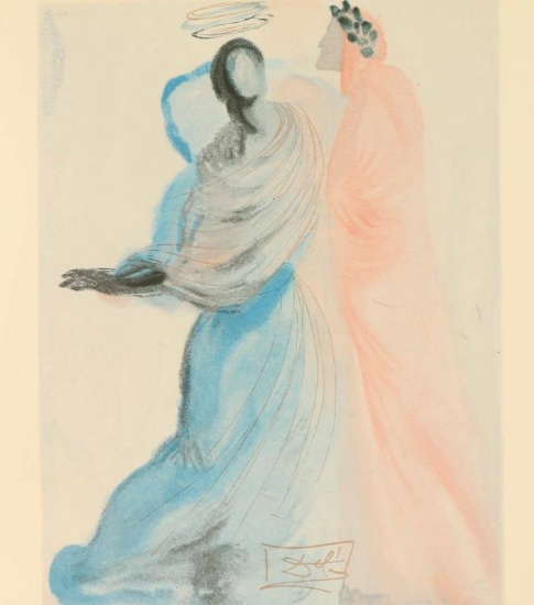 Fine Art Print